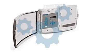 Hayward OnCommand Base Controller System | ONCOM-ACT-RC