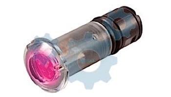 Hayward ColorLogic 80 0.5" LED Light | High Lumen 12V 50 ft. Cord | LMCUS11050