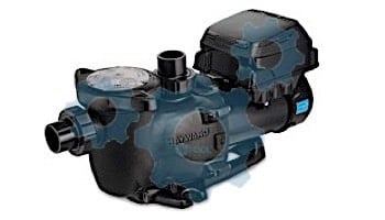 Hayward MaxFLo VS Variable Speed Pool Pump | .85HP 115V | SP23115VSP | SP23510VSP