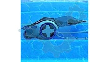 Hayward TriVac 500 Pressure-Side Automatic Pool Cleaner | TVP500C