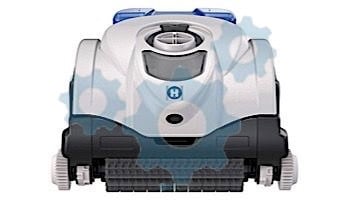 Hayward SharkVac XL Robotic Pool Cleaner | 60' Cord | RC9740WCCUB