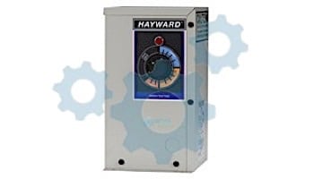 Hayward Electric Spa Heater 5.5kW 240V | CSPAXI55