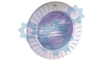 Hayward ColorLogic 4.0 Pool Light Plastic Face Rim | LED 120V 30 ft Cord | SP0527LED30