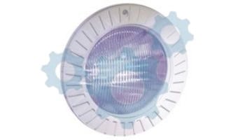 Hayward ColorLogic 4.0 Pool Light Plastic Face Rim | LED 120V 50 ft Cord | SP0527LED50