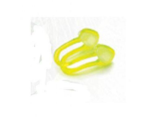 Swimline Nose Pinch | 9601