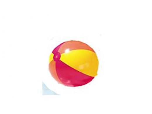 Beach Ball 24inches | 9001