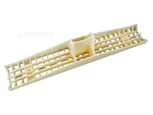 PENTAIR 23901-0019 ELEMENT GRID SUPPORT DES/DEP
