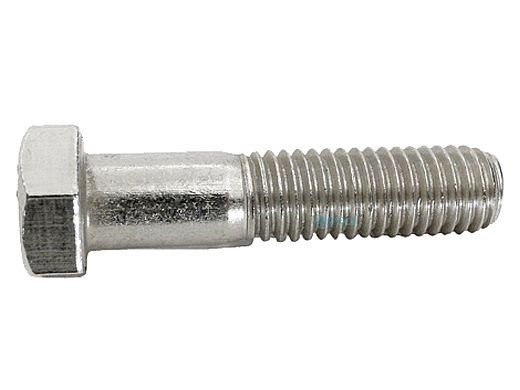 Pentair Bolt Hex Head 1/2-13x2-1/4" | 30726-4260