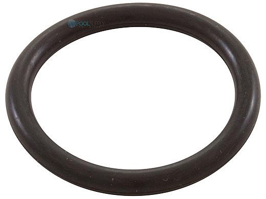 Pentair Thermal Regulator Cap O-Ring | Size: 2-326 | 2 Inch | 35505-1313