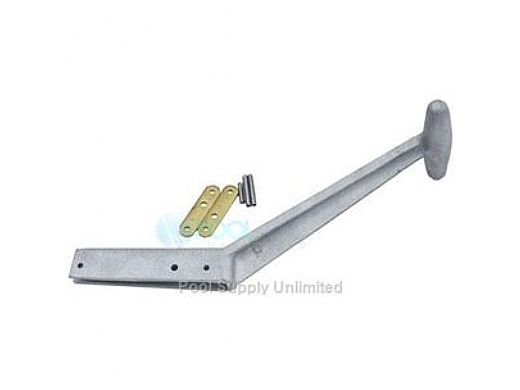 Sta Rite Valve Handle Kit for Swimquip PVC Slide Backwash Valve | 14930-0031