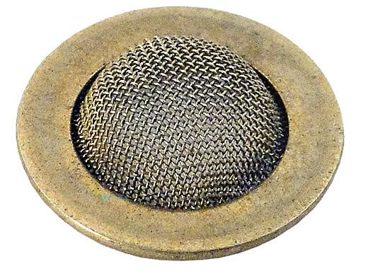 Pentair Screen filter | WC8-72D