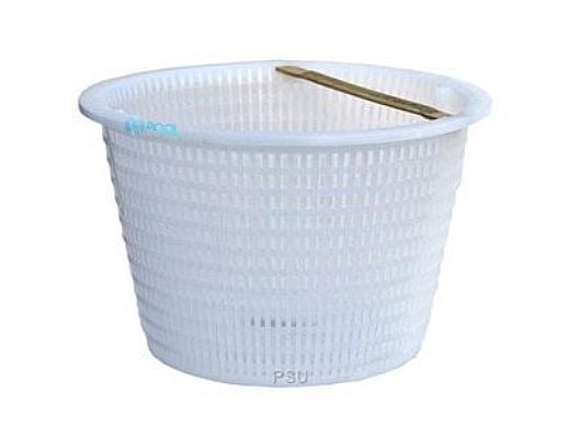 Pentair Swimquip U3 Skimmer Basket | 08650-0007 | 08650-0007Z
