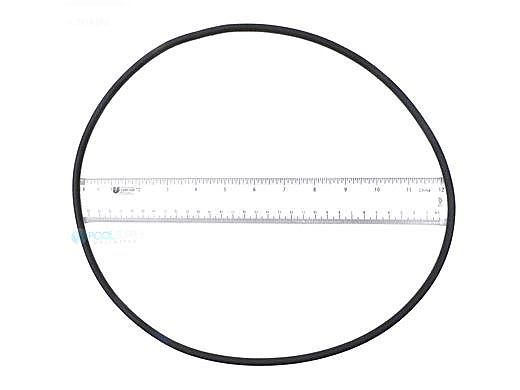 Pentair O-Ring 0-108 | 35505-1273