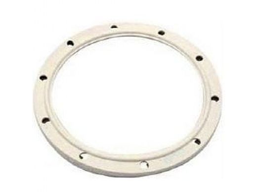 Swimquip Light Lens Gasket | 05057-0118