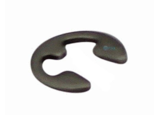 Pentair Pool Light Retaining Screw E-Ring | 33103-0006 | 33103-0006Z