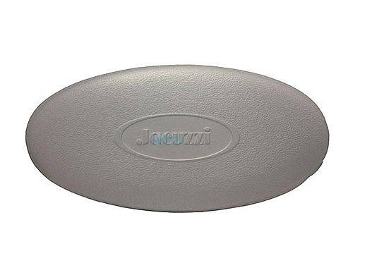 Sundance Spas Pillow Insert | Jacuzzi | 6455-007