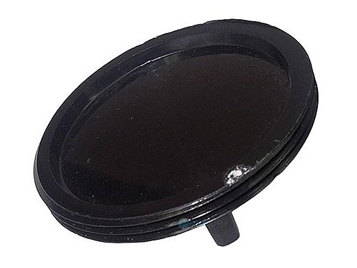 Sundance Spas Aroma Therapy Sunscent Retainer | 6540-794