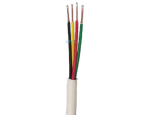 22G4C-1M 22GGE 4COND CTRL CBL 1000'ROL