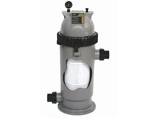 Jandy CS Cartridge Filter | 100 sq. ft. | CS100