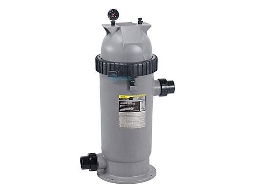 Jandy CS Cartridge Filter | 150 Sq Ft | CS150
