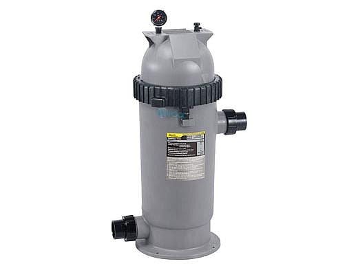 Jandy CS Cartridge Filter | 200 Sq Ft | CS200
