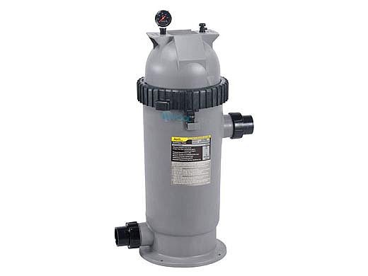 Jandy CS Cartridge Filter | 250 Sq Ft | CS250