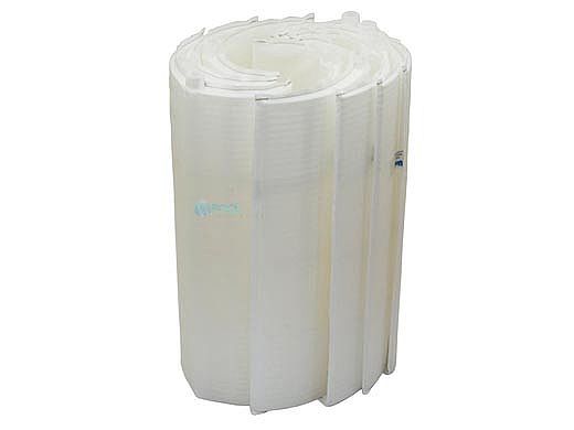 Jandy Complete Set of DEV48 Filter Grids | R0442700