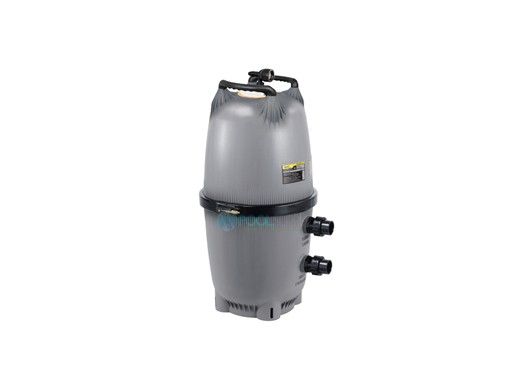 Jandy CL Series Cartridge Pool Filter | 460 Sq Ft | CL460