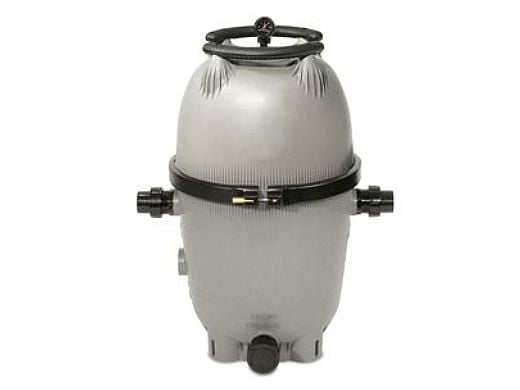 Jandy CV Series Cartridge Filter | 340 Sq Ft | CV340