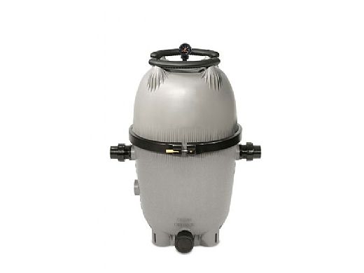 Jandy CV Series Cartridge Filter | 580 Sq Ft | CV580