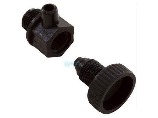 Zodiac Jandy Air Relief Valve | R0557200