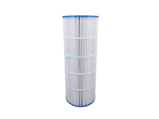 Zodiac Jandy CS100 Replacement Filter Cartridge | R0462200