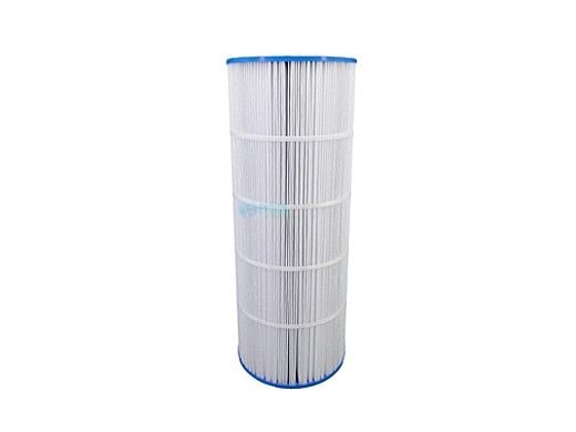 Zodiac Jandy 150 Sq. Ft. CS Replacement Cartridge | R0462300