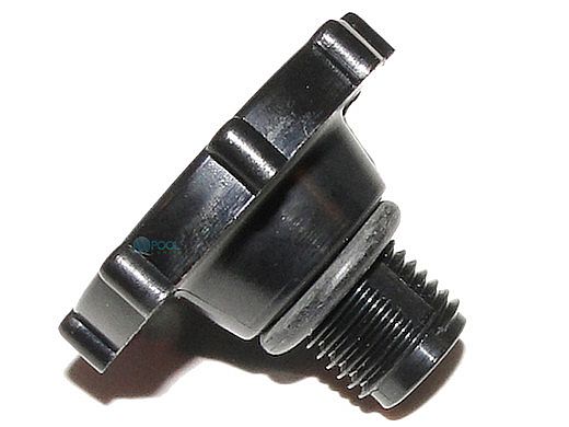 Zodiac Pressure Relief Valve with O-Ring | R0349200