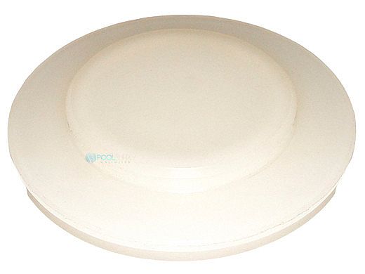Zodiac Top Cap Cartridge C Series | R0352000