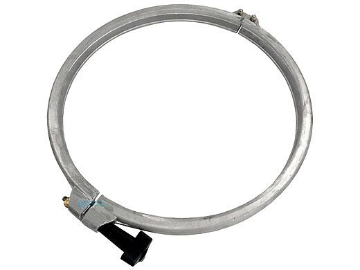 Zodiac Clamp Ring Assembly Complete | R0352200