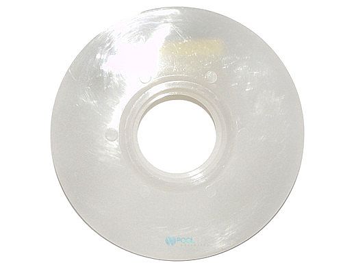 Zodiac Bottom Cap Cartridge C Series | R0352800