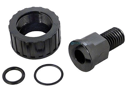 Zodiac Jandy Tank Adapter with O-Ring | R0552000
