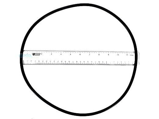 Zodiac Tank O-Ring | R0557900
