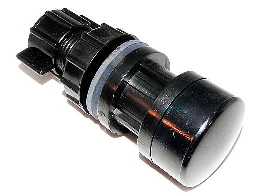 Zodiac Drain Plug Assembly | R0355100