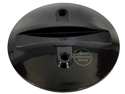 Zodiac Jandy Top Cap Sand Filter Models SF30-S SF36-S | R0354500