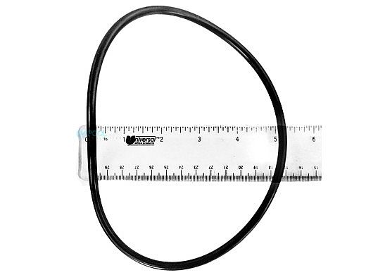 Zodiac Top Cap O-Ring | R0354600