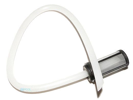 Zodiac Breather Tube Assembly | R0352500