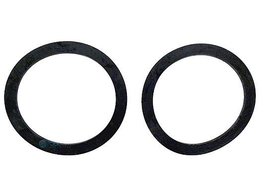 Zodiac Gasket Half Union 2/Set | R0354400