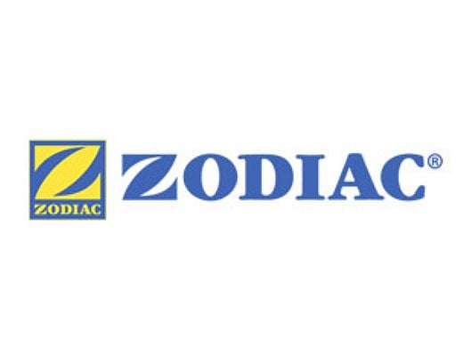 Zodiac Tank Top C400/DE36/DE48 | R0352103
