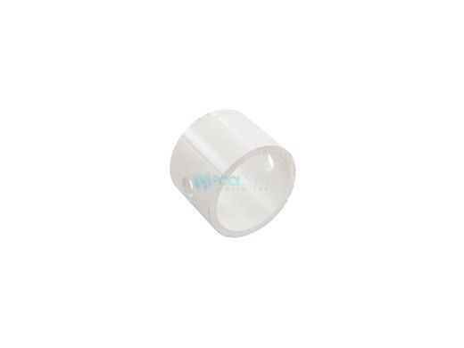 Zodiac Jandy Top Spacer | R0357700