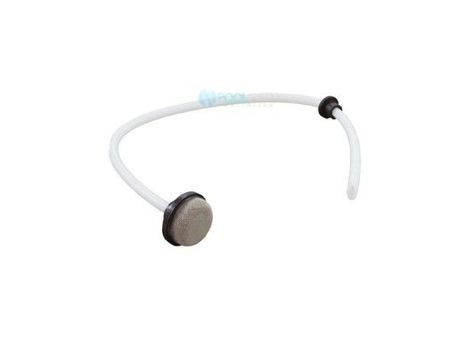Zodiac Jandy Breather Tube Assembly | R0358700