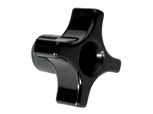 Zodiac Tie Rod Knob for Del Series | R0359400