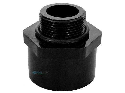 Zodiac Tank Drain Adapter with O-Ring | R0395500