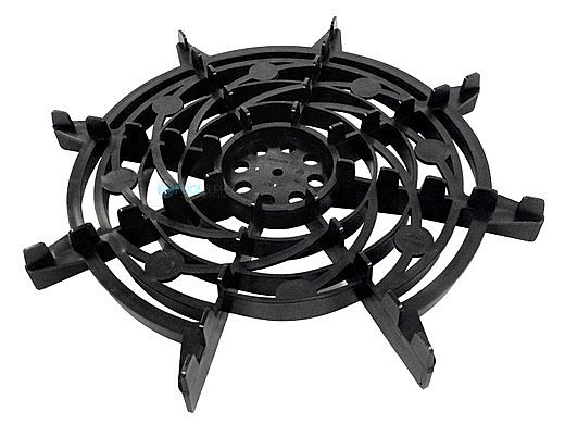 Zodiac DE Grid Support | R0359500